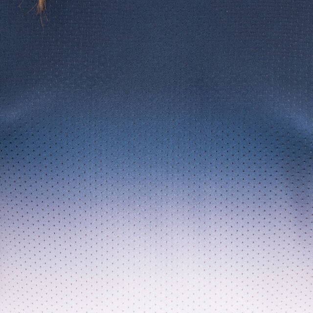 Crew Gradiant Longsleeve