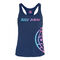 Hanja Basic Logo Tank Women