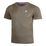 Spectrum Two Colored Tee