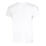 Melbourne 2024 Chill Tee