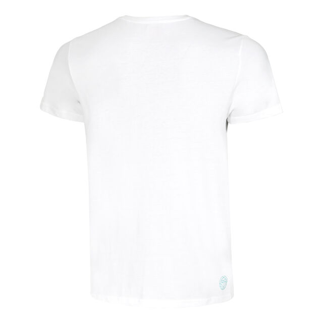 Melbourne 2024 Chill Tee