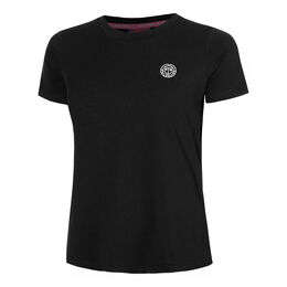 Crew Chill Tee