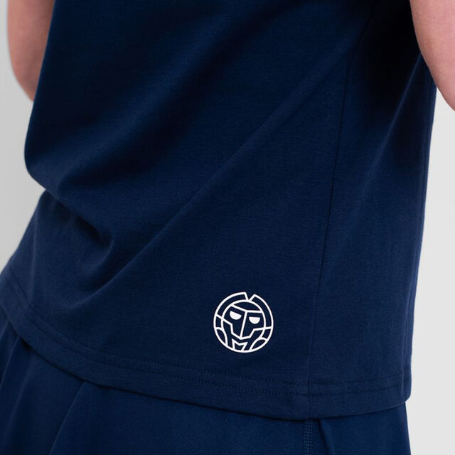 New York 2024 Chill Tee