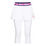 Kara Tech Shopri Women