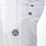 Flinn Tech Pant Men