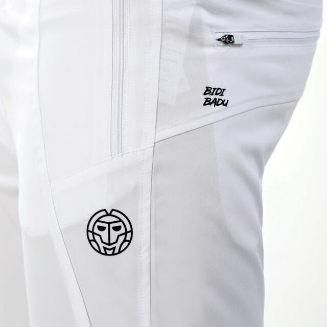 Flinn Tech Pant Men