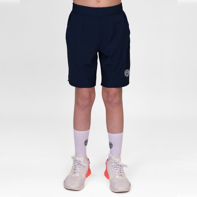 Crew Junior Shorts