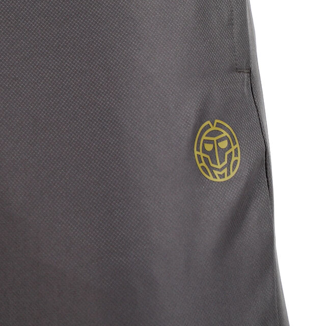 Pure Wild Tracksuit