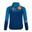 Nilas Tech Tracksuit