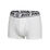 Crew Boxer Shorts