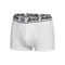 Crew Boxer Shorts