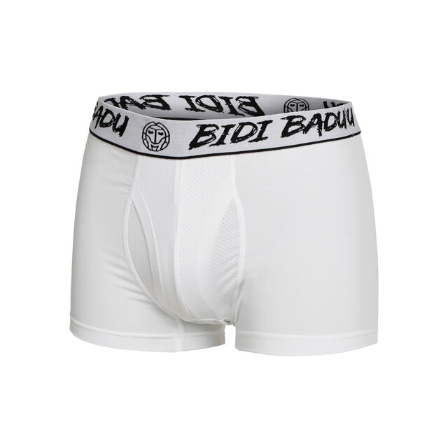 Crew Boxer Shorts