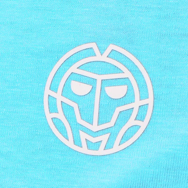 Melbourne 2024 Chill Tee