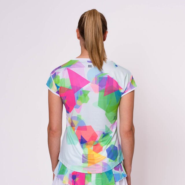 New York 2024 Chill Tee