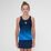 Twiggy Chill Junior Tank
