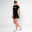 New York Chill T-Shirt