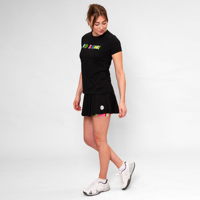 New York Chill T-Shirt