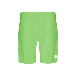 Reece 2.0 Tech Shorts Boys
