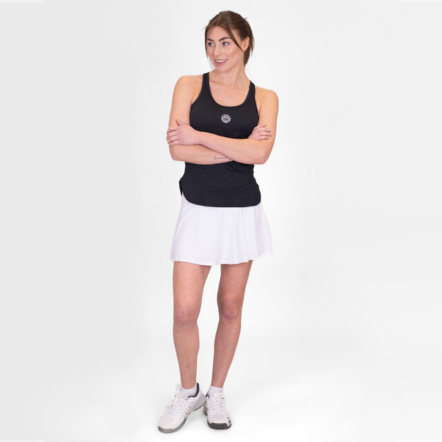 Pure Wild Wavy Skort