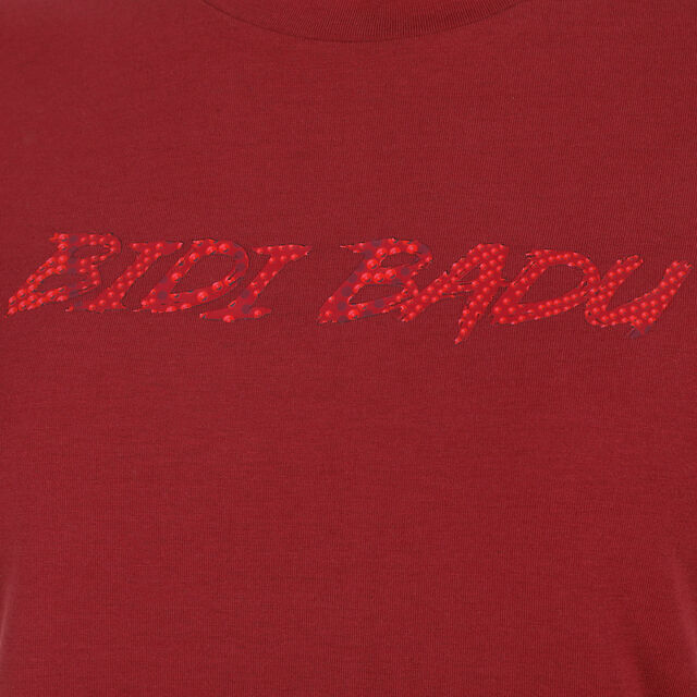 Protected Leafs Chill Tee