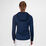 Crew Jacket