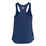 Hanja Basic Logo Tank Women
