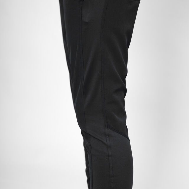 Crew  Pant