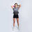 Soleus Move Shorts