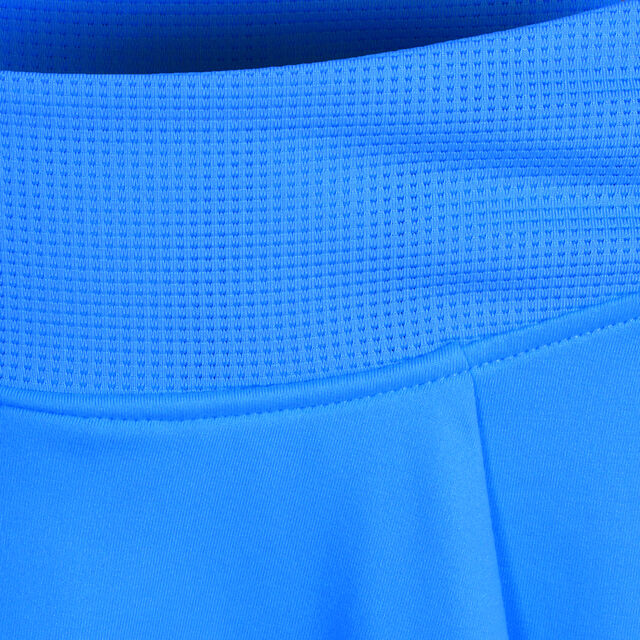 Pure Wild Wavy Skort