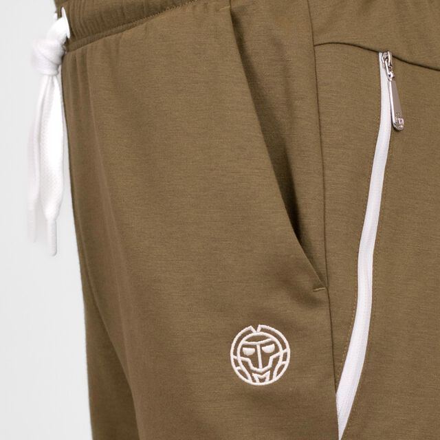 Chill Shorts