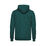 Dajan Lifestyle Hoody Boys