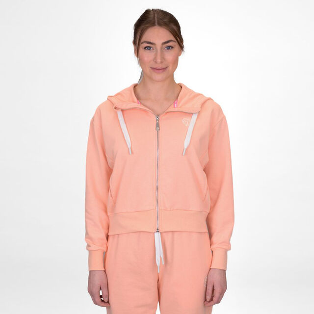 Chill Jacket