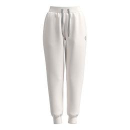 Chill Training Pants Women-White