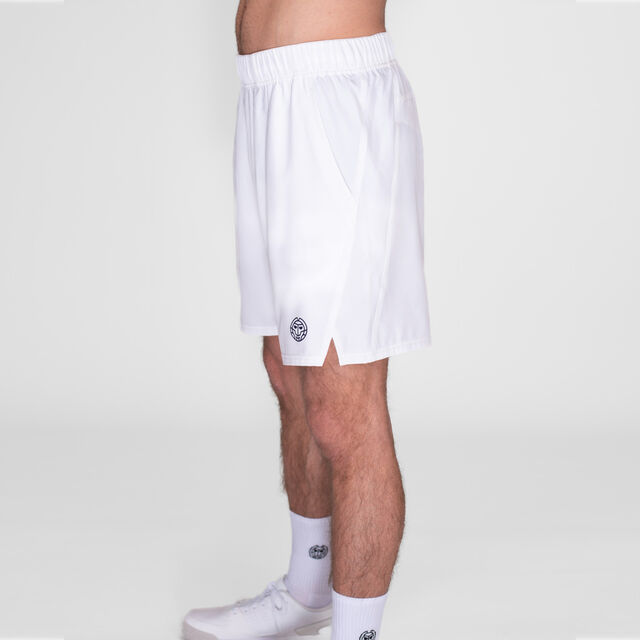 Crew 7in Shorts