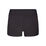 Alela Basic Shorts