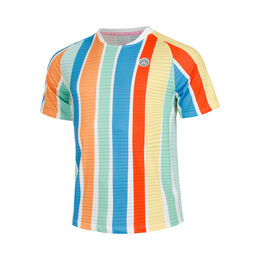 Grafic Illumination T-Shirt Boys - multicoloured, 