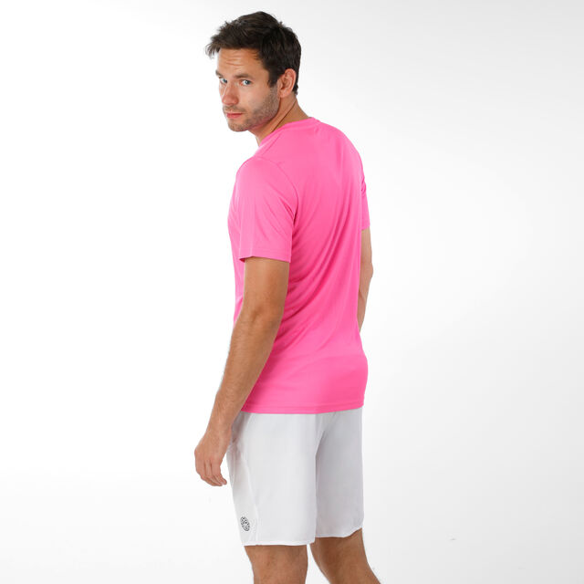 Henry 2.0 Tech Shorts Men