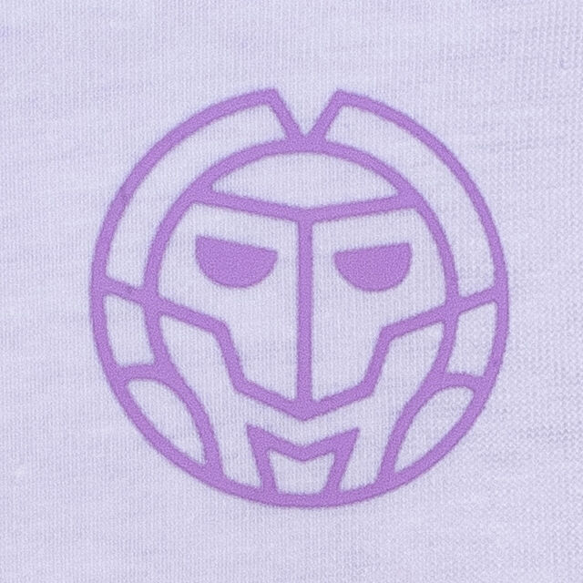 Paris 2025 Capsleeve