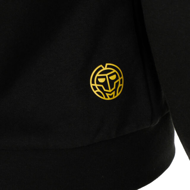 Paris 2024 Chill Junior Hoody