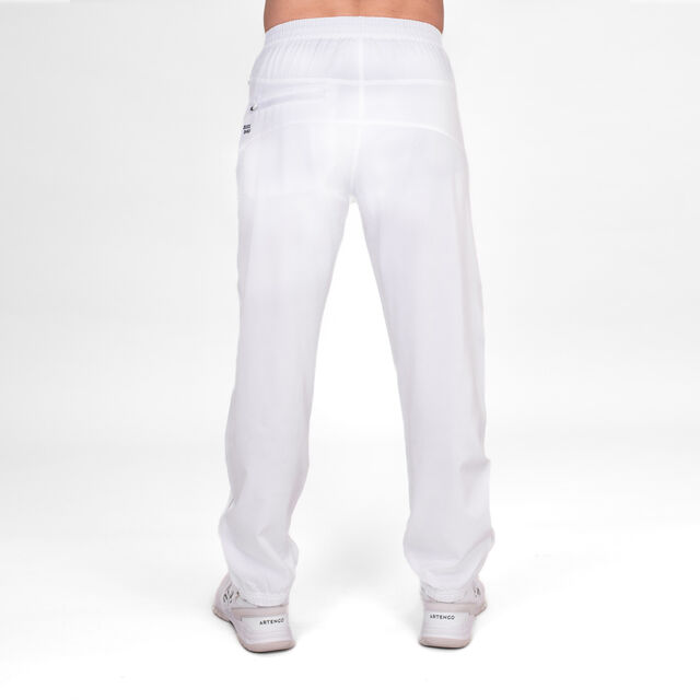 Crew Pant