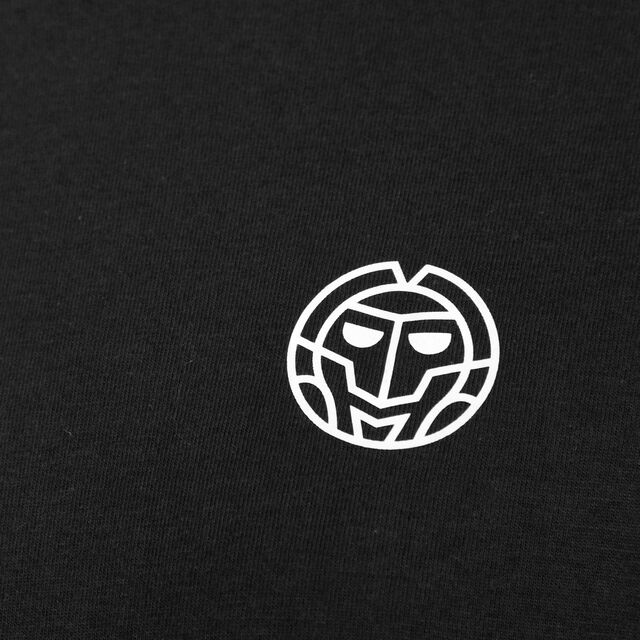 Crew Chill Junior Tee