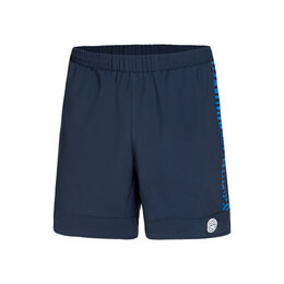 Fingerprint 7in Shorts