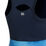 Beach Spirit Junior Dress
