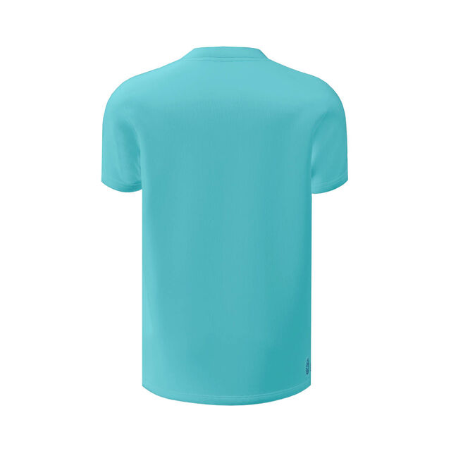 Kaleido Chill Junior Tee