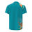 Melbourne 2025 Polo