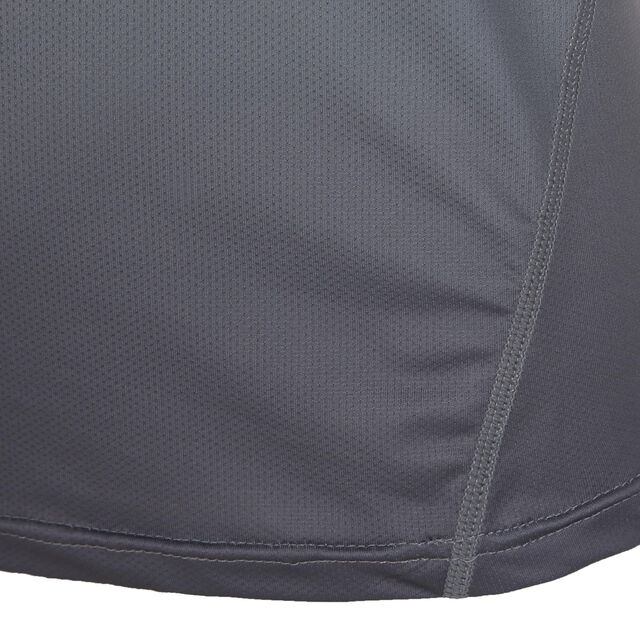 Rhombo Move Printed Tank