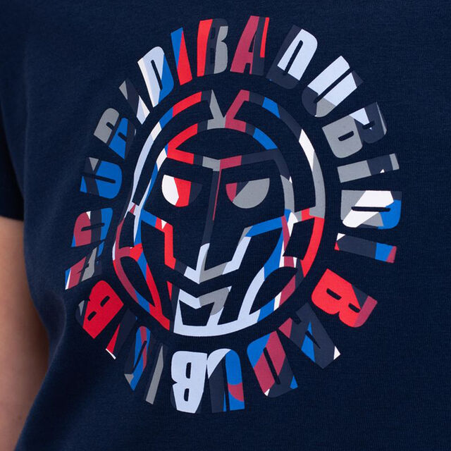 New York 2024 Chill Tee
