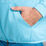 Jamol Tech Jacket