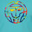 Kaleido Chill Tee