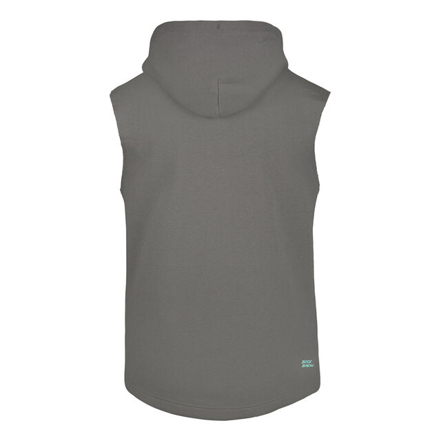 Brachius Move Hoody - grey